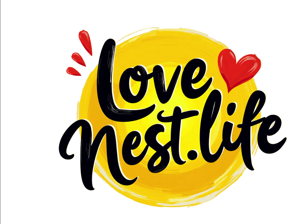 Проститутки в Кара-Холе на love-nest.life